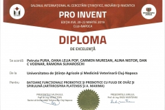 diploma68