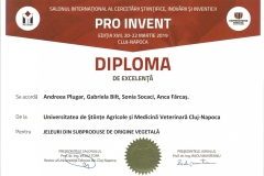 diploma69