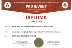 diploma72
