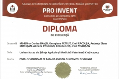 diploma74
