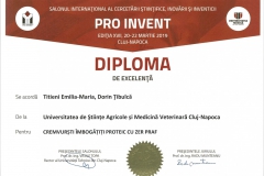 diploma75