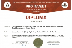 diploma76
