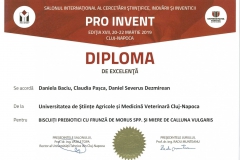 diploma78