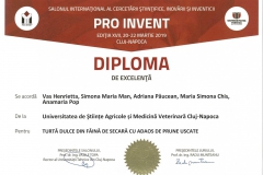 diploma82