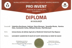 diploma83