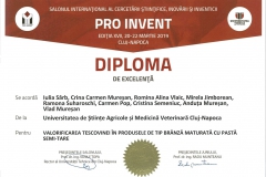 diploma86