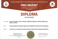 diploma92