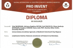 diploma93