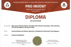 diploma94