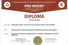 diploma99