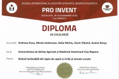 PRO-INVENT-2020-15