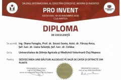 PRO-INVENT-2020-35