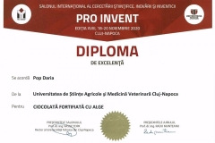 PRO-INVENT-2020001-1