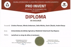 PRO-INVENT-2020001-10