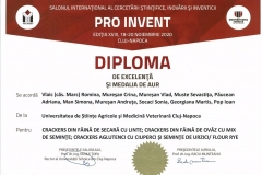PRO-INVENT-2020001-12