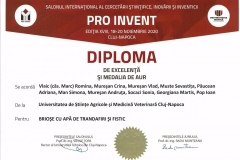 PRO-INVENT-2020001-13