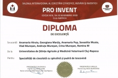 PRO-INVENT-2020001-14