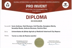 PRO-INVENT-2020001-16
