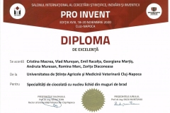 PRO-INVENT-2020001-18