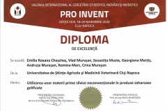 PRO-INVENT-2020001-19