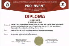 PRO-INVENT-2020001-23