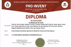 PRO-INVENT-2020001-24