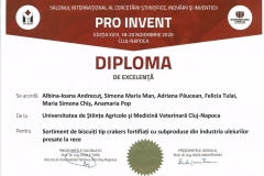 PRO-INVENT-2020001-27