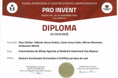 PRO-INVENT-2020001-3