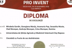 PRO-INVENT-2020001-34