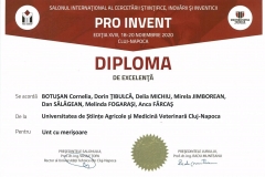 PRO-INVENT-2020001-5