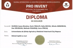 PRO-INVENT-2020001-7