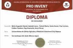 PRO-INVENT-2020001-9