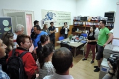ionel-jitea-8
