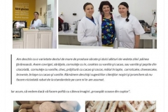 articol-anca-cozma-2