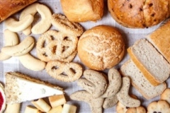 fara-gluten