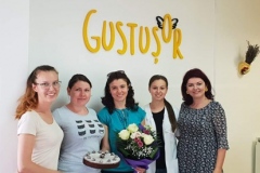 gust-usor