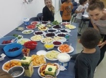 meniu-prescolari-4
