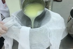 suc-sfecla-3