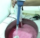 suc-sfecla-6