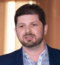 Ober Ciprian Andrei